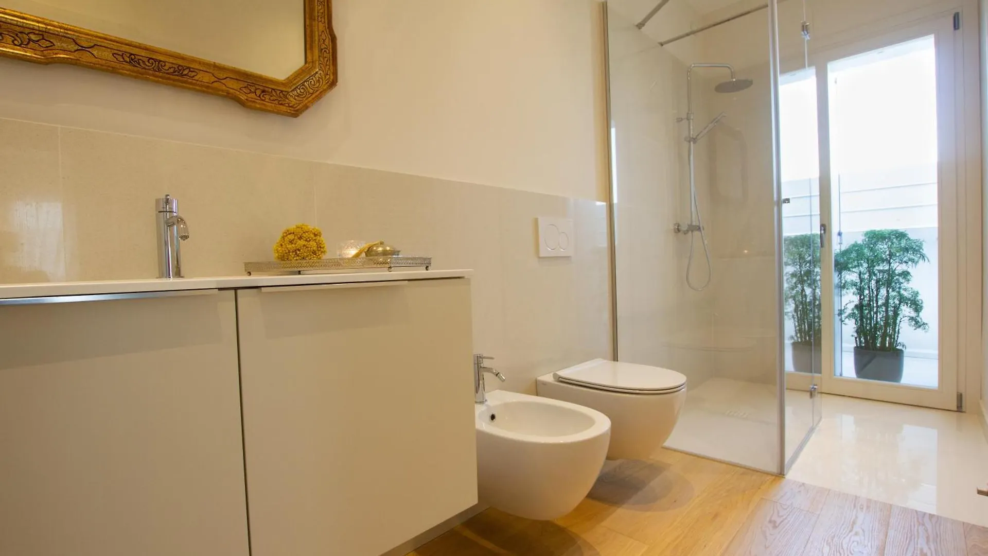 فندق مبيت وإفطار Spresiano Dimora 26 - B&B -