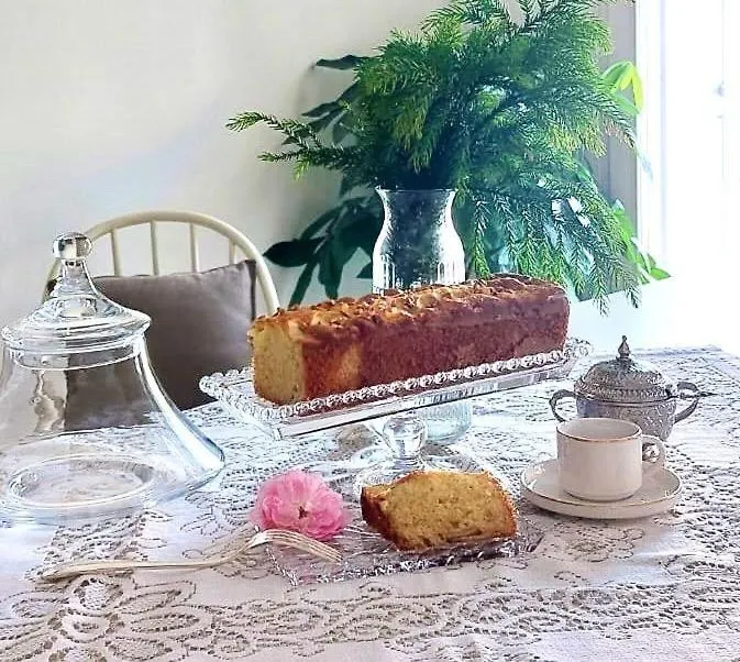 Spresiano Dimora 26 - B&B - 0*,  إيطاليا
