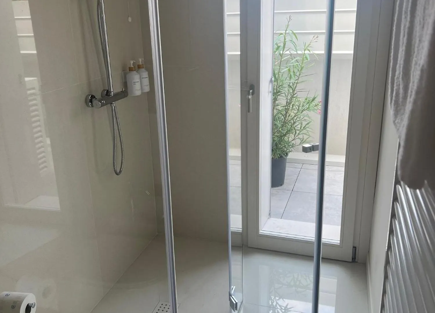 Spresiano Dimora 26 - B&B -